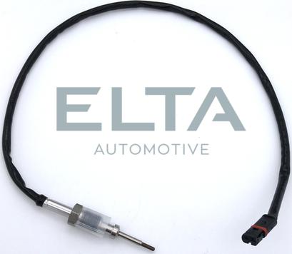 Elta Automotive EX5122 - Senzor, temperatura Ispušnih plinova www.molydon.hr