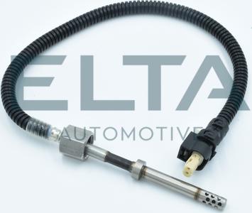 Elta Automotive EX5172 - Senzor, temperatura Ispušnih plinova www.molydon.hr