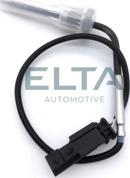 Elta Automotive EX5343 - Senzor, temperatura Ispušnih plinova www.molydon.hr