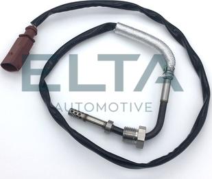 Elta Automotive EX5356 - Senzor, temperatura Ispušnih plinova www.molydon.hr