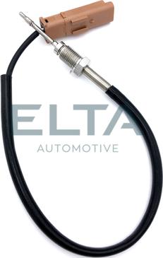 Elta Automotive EX5368 - Senzor, temperatura Ispušnih plinova www.molydon.hr