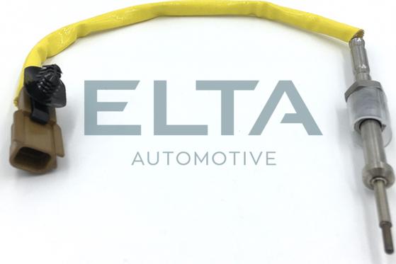 Elta Automotive EX5304 - Senzor, temperatura Ispušnih plinova www.molydon.hr