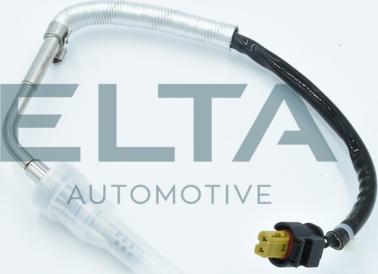 Elta Automotive EX5317 - Senzor, temperatura Ispušnih plinova www.molydon.hr