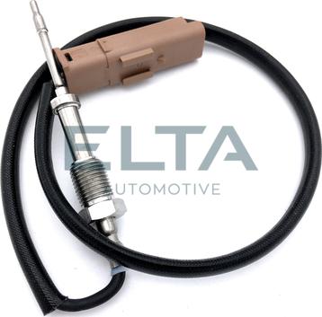 Elta Automotive EX5331 - Senzor, temperatura Ispušnih plinova www.molydon.hr