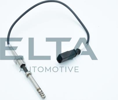 Elta Automotive EX5241 - Senzor, temperatura Ispušnih plinova www.molydon.hr