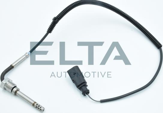 Elta Automotive EX5252 - Senzor, temperatura Ispušnih plinova www.molydon.hr