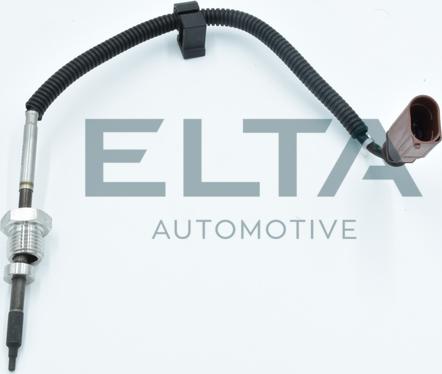 Elta Automotive EX5263 - Senzor, temperatura Ispušnih plinova www.molydon.hr