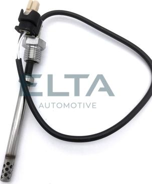 Elta Automotive EX5200 - Senzor, temperatura Ispušnih plinova www.molydon.hr