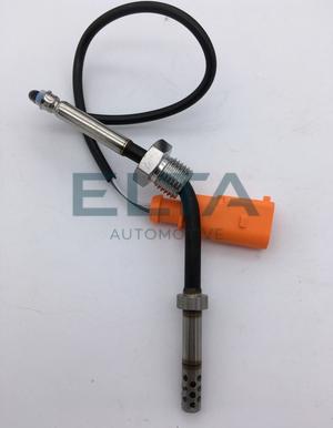 Elta Automotive EX5287 - Senzor, temperatura Ispušnih plinova www.molydon.hr