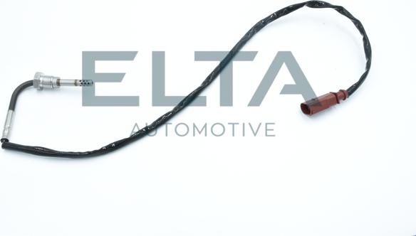 Elta Automotive EX5234 - Senzor, temperatura Ispušnih plinova www.molydon.hr