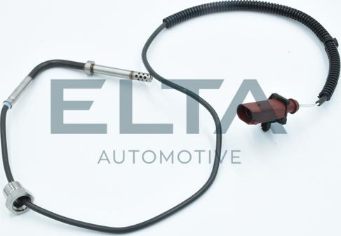Elta Automotive EX5238 - Senzor, temperatura Ispušnih plinova www.molydon.hr