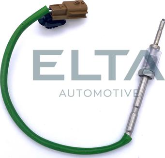 Elta Automotive EX5225 - Senzor, temperatura Ispušnih plinova www.molydon.hr