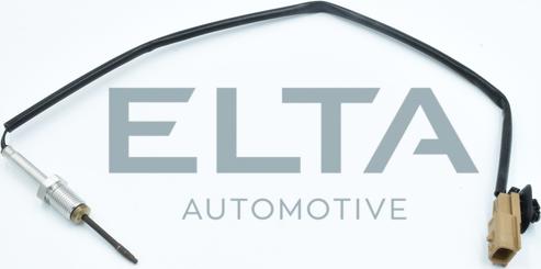 Elta Automotive EX5226 - Senzor, temperatura Ispušnih plinova www.molydon.hr