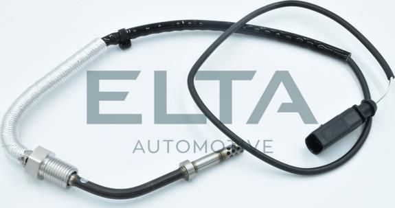 Elta Automotive EX5274 - Senzor, temperatura Ispušnih plinova www.molydon.hr