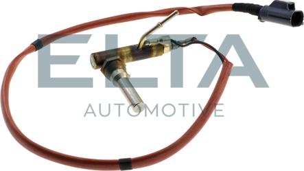 Elta Automotive EX6008 - Jedinica za ubrizgavanje, regeneracija filtera za cadj/cest www.molydon.hr