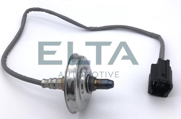 Elta Automotive EX0445 - Lambda-sonda www.molydon.hr