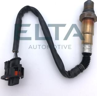 Elta Automotive EX0442 - Lambda-sonda www.molydon.hr