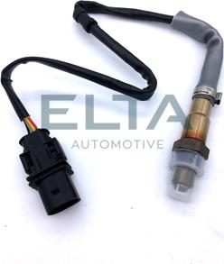 Elta Automotive EX0447 - Lambda-sonda www.molydon.hr