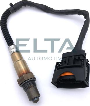 Elta Automotive EX0455 - Lambda-sonda www.molydon.hr