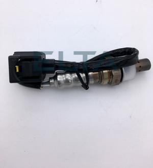 Elta Automotive EX0464 - Lambda-sonda www.molydon.hr