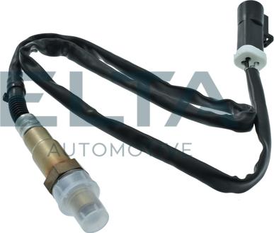Elta Automotive EX0419 - Lambda-sonda www.molydon.hr