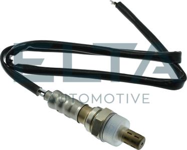 Elta Automotive EX0433 - Lambda-sonda www.molydon.hr