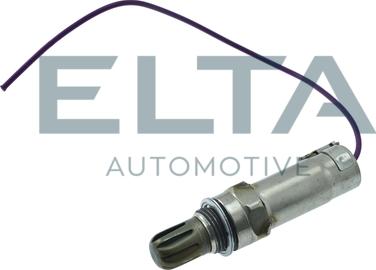 Elta Automotive EX0437 - Lambda-sonda www.molydon.hr