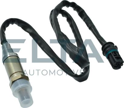 Elta Automotive EX0420 - Lambda-sonda www.molydon.hr