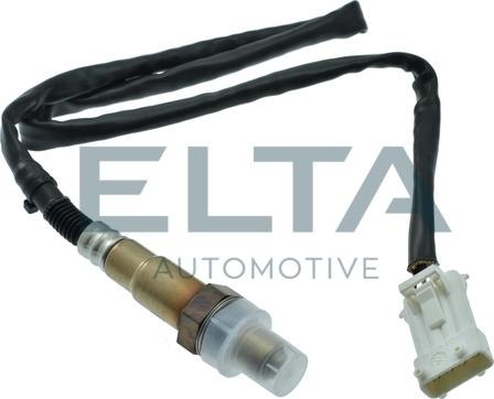 Elta Automotive EX0421 - Lambda-sonda www.molydon.hr