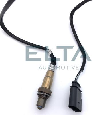 Elta Automotive EX0422 - Lambda-sonda www.molydon.hr