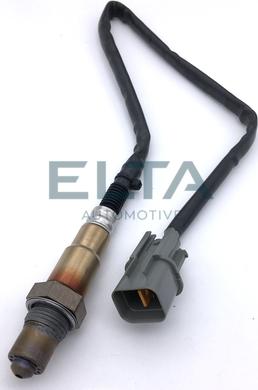 Elta Automotive EX0508 - Lambda-sonda www.molydon.hr