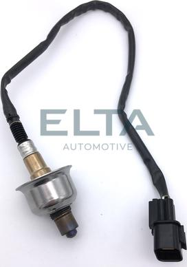 Elta Automotive EX0507 - Lambda-sonda www.molydon.hr