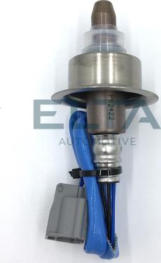 Elta Automotive EX0519 - Lambda-sonda www.molydon.hr