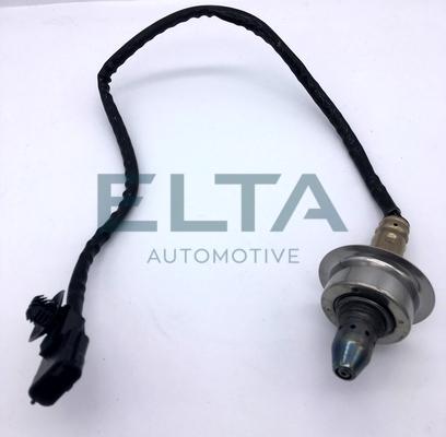 Elta Automotive EX0695 - Lambda-sonda www.molydon.hr