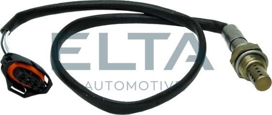 Elta Automotive EX0099 - Lambda-sonda www.molydon.hr
