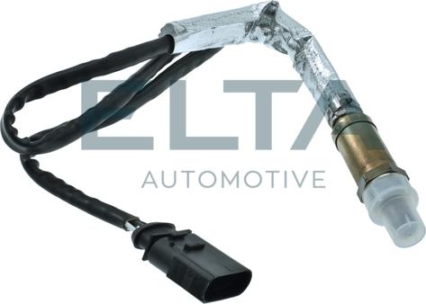 Elta Automotive EX0094 - Lambda-sonda www.molydon.hr