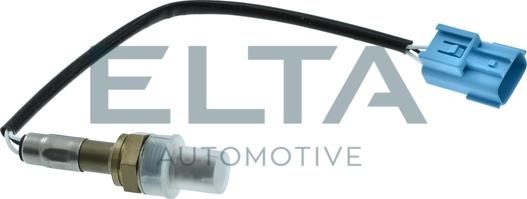 Elta Automotive EX0092 - Lambda-sonda www.molydon.hr