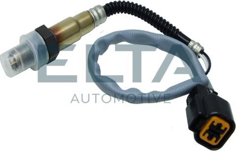 Elta Automotive EX0047 - Lambda-sonda www.molydon.hr