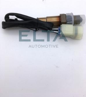 Elta Automotive EX0059 - Lambda-sonda www.molydon.hr