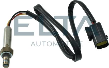 Elta Automotive EX0054 - Lambda-sonda www.molydon.hr