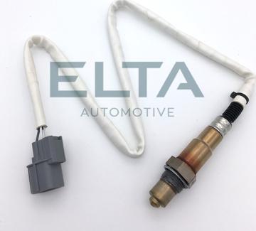 Elta Automotive EX0050 - Lambda-sonda www.molydon.hr