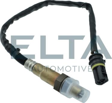 Elta Automotive EX0053 - Lambda-sonda www.molydon.hr