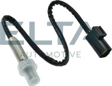 Elta Automotive EX0052 - Lambda-sonda www.molydon.hr