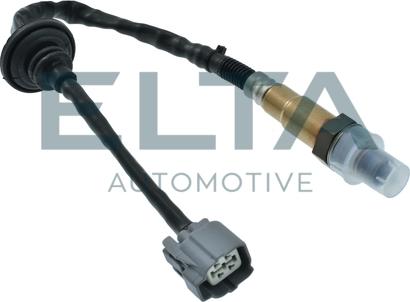 Elta Automotive EX0057 - Lambda-sonda www.molydon.hr