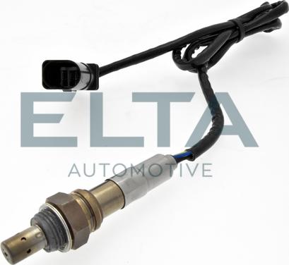 Elta Automotive EX0065 - Lambda-sonda www.molydon.hr