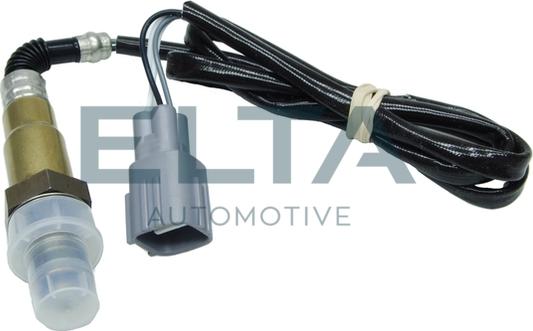 Elta Automotive EX0062 - Lambda-sonda www.molydon.hr