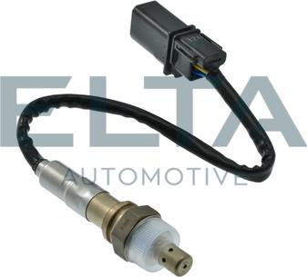 Elta Automotive EX0067 - Lambda-sonda www.molydon.hr