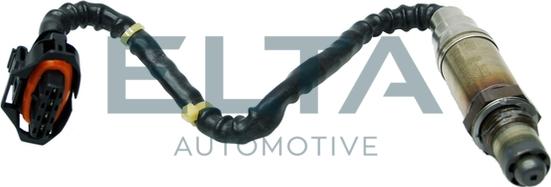 Elta Automotive EX0005 - Lambda-sonda www.molydon.hr