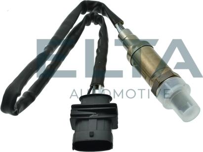 Elta Automotive EX0006 - Lambda-sonda www.molydon.hr