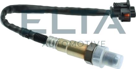 Elta Automotive EX0001 - Lambda-sonda www.molydon.hr